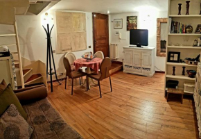 Navona Best House